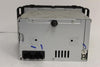 2006-2008 Chevy Monte Carlo Impala Radio  Stereo Cd  Player Aux In - BIGGSMOTORING.COM