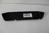 2002-2010 CHEVY AVALANCHE MIDGATE HINGE PLASTIC COVER TRIM - BIGGSMOTORING.COM