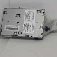 2009-2013 Acura Tsx Radio Xm Satellite Module 39820-Tl2-A010-M1