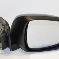2007-2009 Suzuki Sx-4 Sx4 Right Passenger Power Side View Mirror