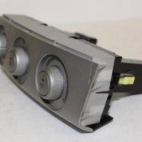 2004-2006 TOYOTA SOLARA TEMPERATURE CLIMATE CONTROL UNIT 55902-AA010 - BIGGSMOTORING.COM