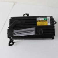 2007-2011 Lexus Ls460 Abs Electric & Traction Skid Control Module