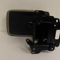 2001-2005 LEXUS CENTER CONSOLE ARMREST LID COVER - BIGGSMOTORING.COM