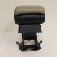 2001-2005 LEXUS CENTER CONSOLE ARMREST LID COVER - BIGGSMOTORING.COM