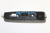 2000-2005 Cadillac Deville Driver Side Power Window Master Switch 25769522 - BIGGSMOTORING.COM