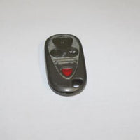 ACURA OUCG8D-444H-A Factory OEM KEY FOB Keyless Entry Remote Alarm Replace