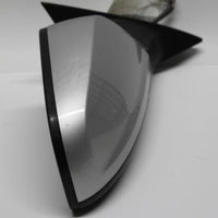 2008-2012 Chevy Malibu Right Passenger Power Side View Mirror