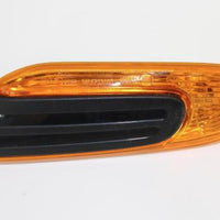 2013-2015 BMW MINI COOPER DRIVER SIDE LEFT INDICATOR REPEATER LIGHT 0223700