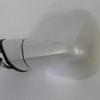 Hyundai Right Passenger Side Mirror