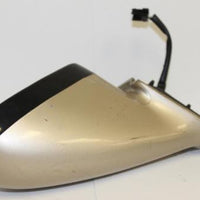 1999 Chevrolet Monte Carlo Left Driver Side Mirror - BIGGSMOTORING.COM