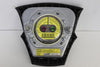 2004-2007  Volvo S40 Driver Steering Wheel Air Bag - BIGGSMOTORING.COM