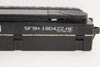 2005-2007 Ford Free Style A/C Heater Climate Control Unit 5F9H-18D422-Ae - BIGGSMOTORING.COM