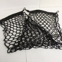2007-2012 Lexus Ls460 Rear Trunk Envelope Style Cargo Net