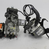 2014-2015 KIA OPTIMA HYBRID MASTER CYLINDER BRAKE ABS PUMP 58500-4U600