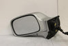 2000-2005 Toyota Celica Left Driver Power Side View Mirror - BIGGSMOTORING.COM