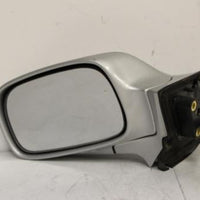 2000-2005 Toyota Celica Left Driver Power Side View Mirror - BIGGSMOTORING.COM