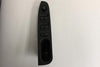 2006-2007 Ford Explorer Fusion Driver Side Power Window Switch 7L2T-17B676-Aa - BIGGSMOTORING.COM