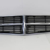 2006-2010 Dodge Charger Front Bumper Grille