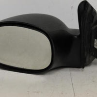 2004-2010 Chrysler Pt-Cruiser Left Driver Cable Side View Mirror - BIGGSMOTORING.COM