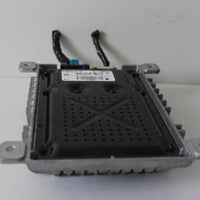 2003-2004 Nissan Murano  Bose Radio Amp Amplifier - BIGGSMOTORING.COM