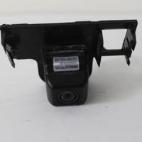 2011-2012 TOYOTA SIENNA REAR VIEW BACKUP CAMERA 86790-08020