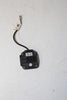 2001-2006 Bmw E46 M3 Oem Gps Navigation Antenna Roof Module Sensor  65908374297 - BIGGSMOTORING.COM