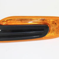 2013-2015 BMW MINI COOPER DRIVER SIDE LEFT INDICATOR REPEATER LIGHT 0223700