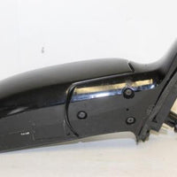 2007-2012 Hyundai Santa Fe Right Passenger Side Rear View Mirror