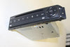 Chrysler Town & Country Dodge Caravan Ves Dvd Player Entertainment System Oem