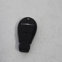 CHRYSLER FACTORY OEM KEY FOB KEYLESS ENTRY CAR REMOTE ALARM REPLACE 05026197 AD