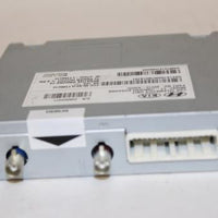 2013-2014 Hyundai Elantra Car Telematics Control Unit Module 96510-A5000