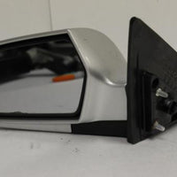 2006-2008 Kia Optima Left Driver Side Rear View Mirror Mirror - BIGGSMOTORING.COM