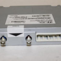 2013-2014 Hyundai Elantra Car Telematics Control Unit Module 96510-A5000