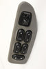 1999-2003 Ford Windstar Driver  Side Power Window Switch 1F22-14A665-Ac - BIGGSMOTORING.COM