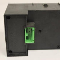 2003-2006 Silverado Suburban Auto Headlight Dimmer Switch 15194803B - BIGGSMOTORING.COM