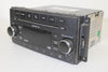 2007-2010 Chrysler Dodge Jeep Radio/Cd Player P05091115Ac