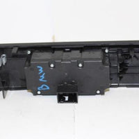 2004-2007 Bmw E60 530I Headlight Dimmer Foglight Switch Contorl 692525402 - BIGGSMOTORING.COM