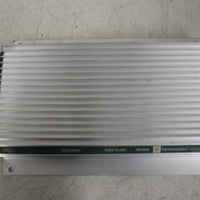 Range Land Rover Hse 03-05 Oem Radio Harman Kardon Logic 7 Amplifier Xqk500060