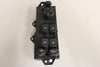 2004-2006 Chrysler Pacifica  Driver Side Power Window Switch 04685980AE - BIGGSMOTORING.COM