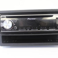 Pioneer Deh-X6700Bt Audio Usb Aux-In Fm/ Am Radio Stereo Receiver Cd Player