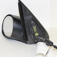 2004-2010 Chrysler Pt-Cruiser Left Driver Cable Side View Mirror - BIGGSMOTORING.COM