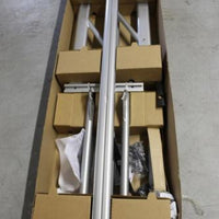 2007-2015 GM CHEVY OEM 17802990 Vehicle Utility Rack-Overhead Utility Rack