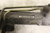 2003-2006 Mercedes Sl500 R230 Steering Rack & Pinion Gear Box - BIGGSMOTORING.COM