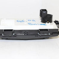 2005-2009 PONTIAC G6 A/C HEATER CLIMATE CONTROL UNIT 28039185 - BIGGSMOTORING.COM