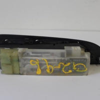 1989 1995 TOYOTA CAMRY COROLLA DRIVER SIDE MASTER POWER SWITCH WINDOW SWITCH - BIGGSMOTORING.COM