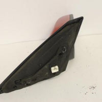 2004-2009 Mazda 3 Right Passenger Side Mirror - BIGGSMOTORING.COM