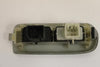 2001-2007 Ford Escape Mariner Passenger Side Power Window Switch 3L84-14A563-Baw - BIGGSMOTORING.COM