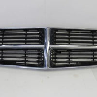 2006-2010 Dodge Charger Front Bumper Grille