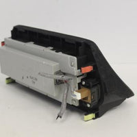 2009-2011 Acura Tsx Information Display Screen Monitor