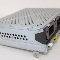 2005-2009 Audi Radio Tuner Receiver 4F0 035 541 B Hw 42 - BIGGSMOTORING.COM